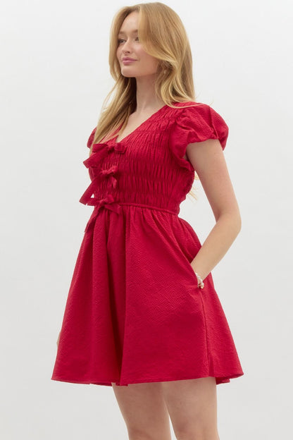 ET-DRESS-D25800-RED