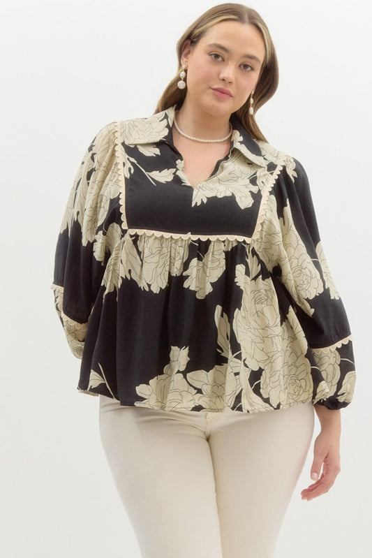 T25299P BLACK