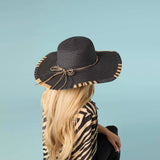Sabrina Hat
