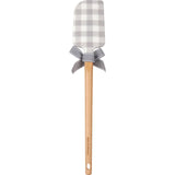 Farm Animals Spatula
