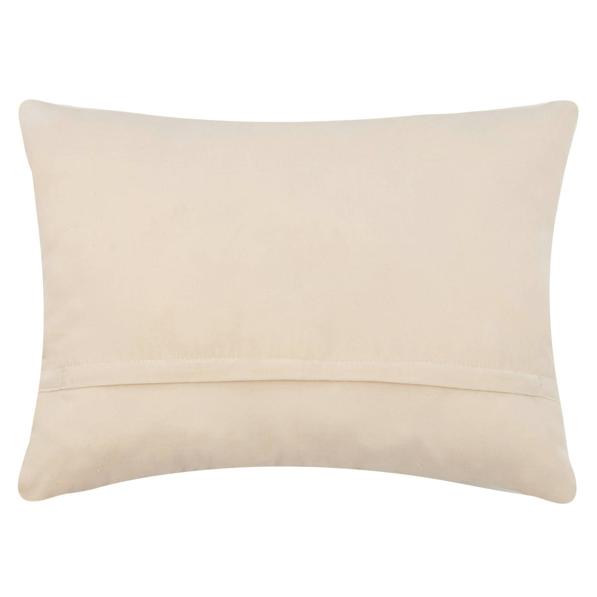 Longhorn Hook Pillow