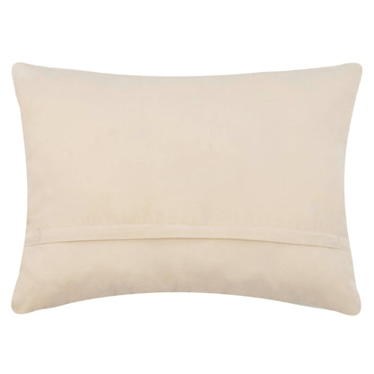 Longhorn Hook Pillow