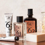 Men's 63 - Eau de Toilette (100ML)