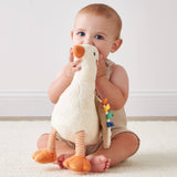 *NEW* Sweetie Snuggles™ Plush