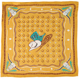 Western Bandana