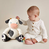 *NEW* Sweetie Snuggles™ Plush