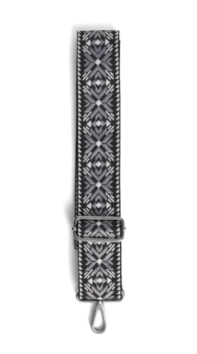 CC Interchangeable Bag Straps