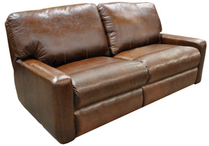 Atlantic 4 Seat Sofa Pg5 With Tooling