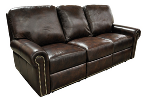 Fairfield Stationary 3C Sofa