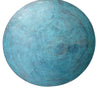 Copper Round Table Top