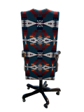 Southwest Collection Office Chair