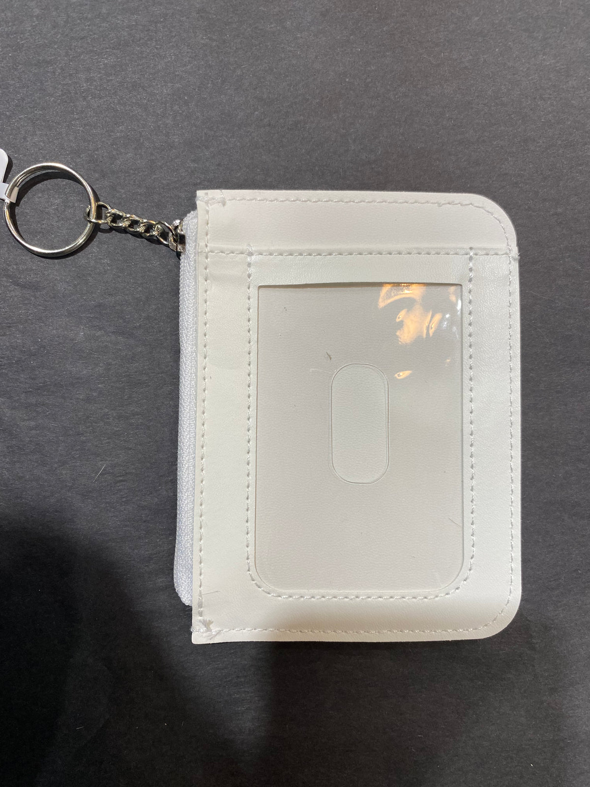 KLP-WALLET-PHOTO ID-NEW