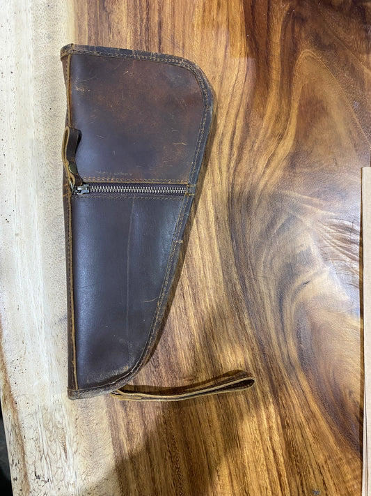 TLG PISTOL CASE