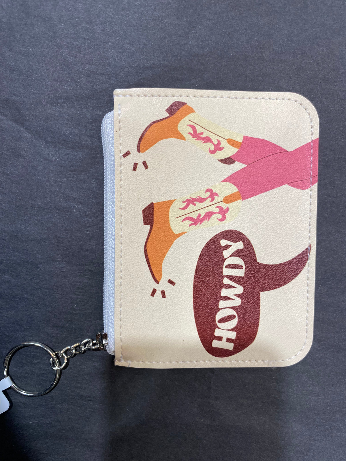 KLP-WALLET-PHOTO ID-NEW