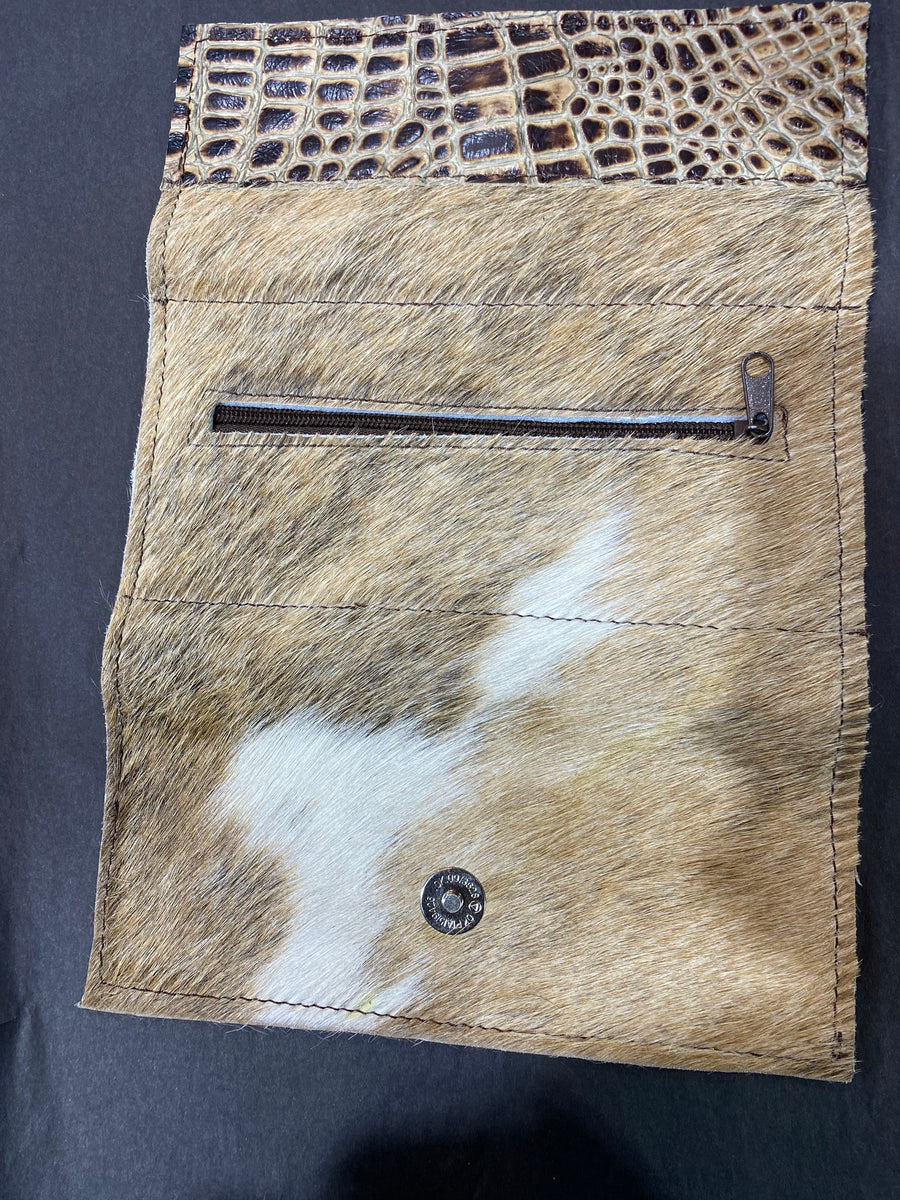 LR-WALLET-TRIFOLD-NEW – LOREC Ranch Home Furnishings