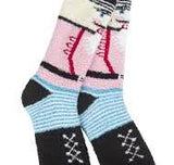 Worlds Softest: Cozy Collection