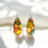 Earrings Assortment #1