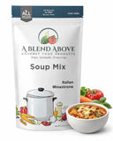 Soup Mix