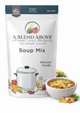Soup Mix