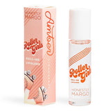 Roller Girls Lip-On Lipgloss