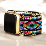 Apple Watch Strap