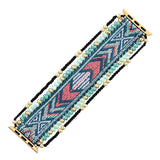 Apple Watch Strap