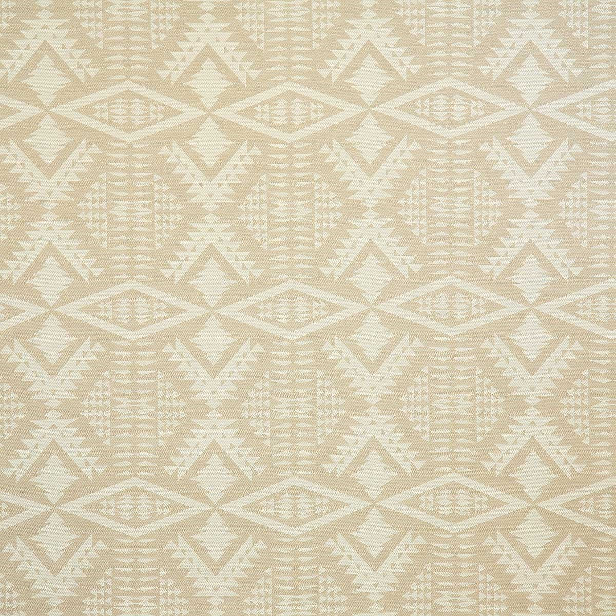 Southwest Collection Regency Chair