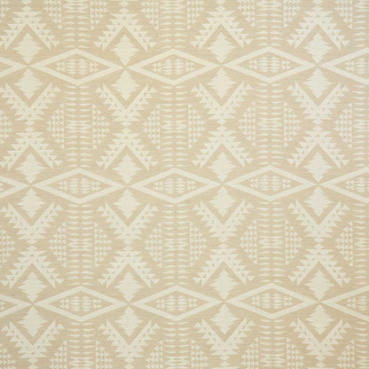 Southwest Collection Regency Chair