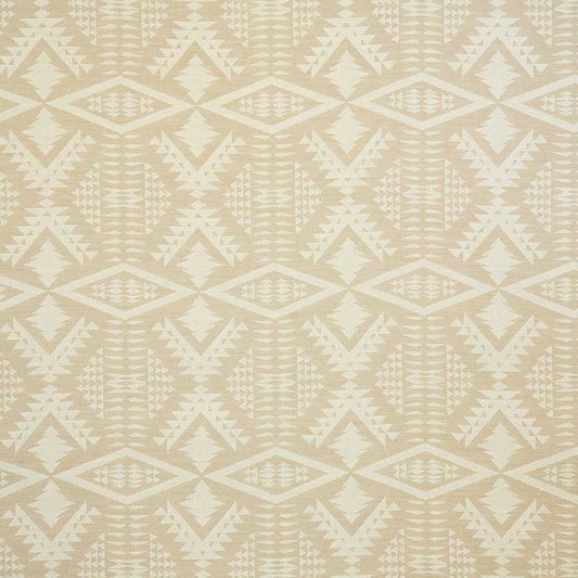 Southwest Collection Sofa