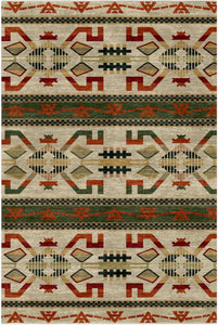 SW Anasazi (SW-7B)