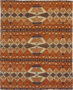 SW TePee (SW-1)
