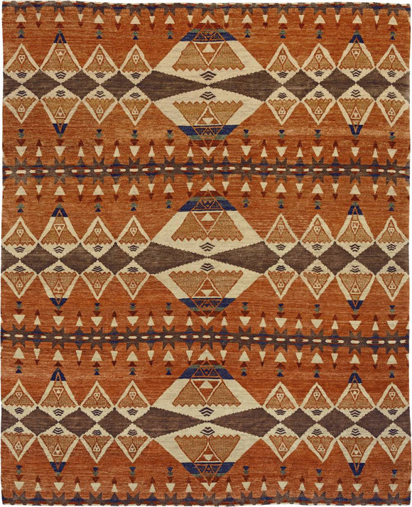 SW TePee (SW-1)