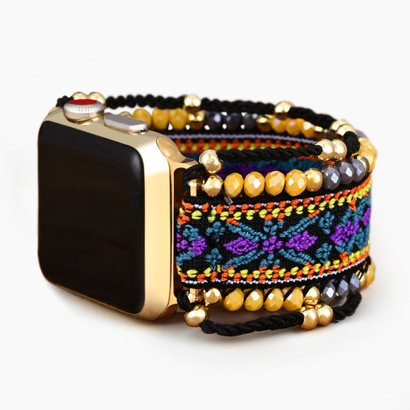 Apple Watch Strap