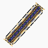 Apple Watch Strap