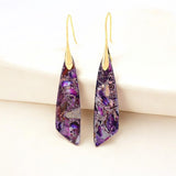 Earrings Assortment #1