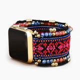 Apple Watch Strap