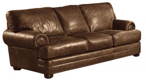 Dallas Sofa 3 Seat