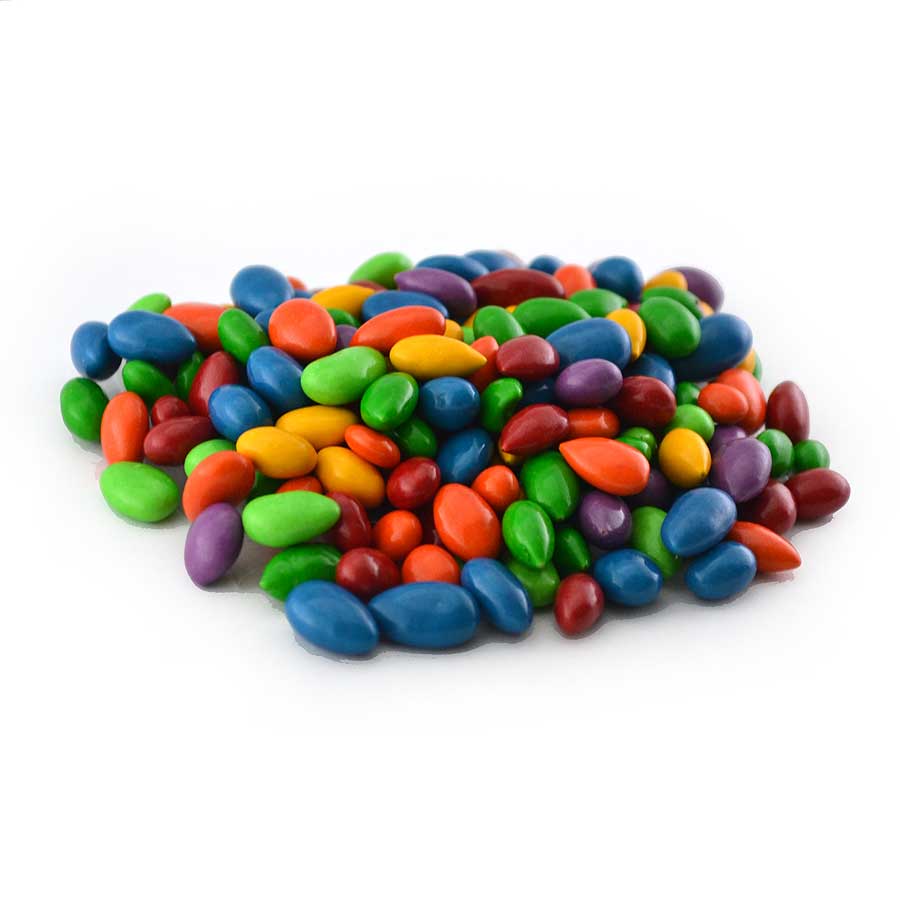 Ozark Nuts Snacks