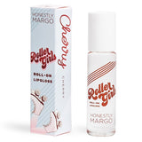 Roller Girls Lip-On Lipgloss