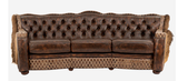 Utah - Sofa 3 Seat - American Buffalo