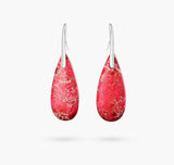 Earrings Assortment #1