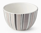 Vintage Farm Ice Cream Bowl 22oz