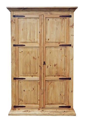 Murphy Bed-New