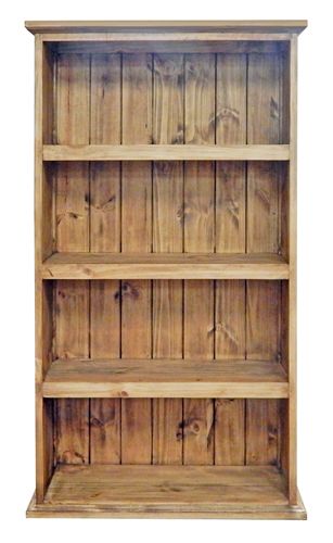 Large Bookcase