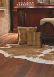 Antelope Hide Rug