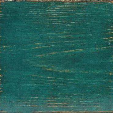 Ranch Collection Vaquera Dresser