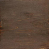 Beckett Tuft Sofa (Customizable!)