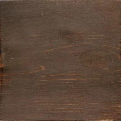Celeste Accent Chair (Customizable!)