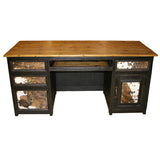 Ranch Collection Desk