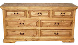 Tuttle Dresser